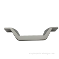 /msite/products/detail/productid/63140801/id/1517806.html